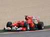 GP Spagna, during the Spanish Formula One Grand Prix at the Circuit de Catalunya on May 9, 2010 in Barcelona, Spain.